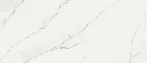 Przejdź do produktu Fondovalle Infinito 2.0 Lincoln Glossy 60x120  Rekt.