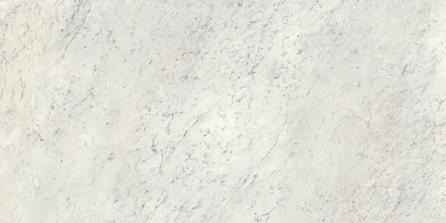 Przejdź do produktu Fondovalle Infinito 2.0 Carrara C Glossy 60x120  Rekt.