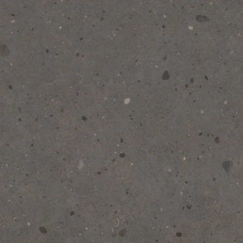 Przejdź do produktu Fondovalle Keynote Titanium Naturale 80x80  Rekt.
