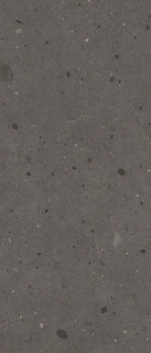 Przejdź do produktu Fondovalle Keynote Titanium Naturale 120x278  Rekt.