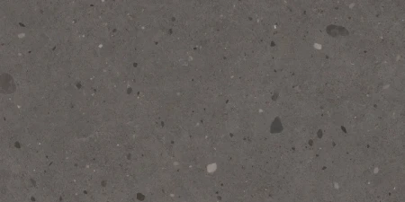 c49ca2a08d20968426bb8bc9e212fce3