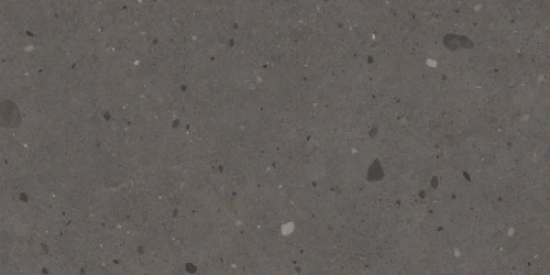 Przejdź do produktu Fondovalle Keynote Titanium Naturale 40x80  Rekt.