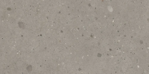 Przejdź do produktu Fondovalle Keynote Cool Grey Naturale 60x120  Rekt.