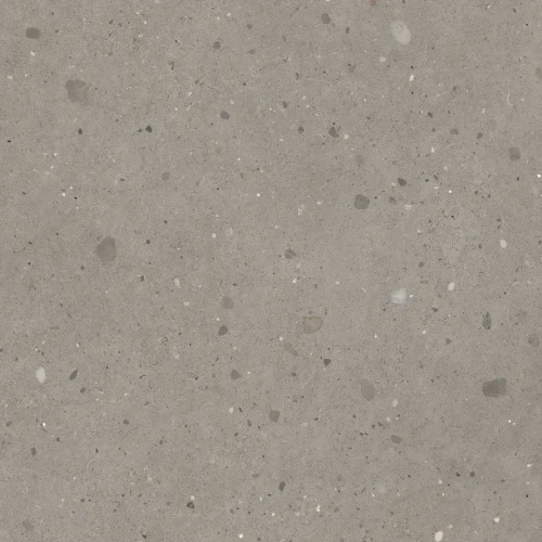 Przejdź do produktu Fondovalle Keynote Cool Grey Naturale 80x80  Rekt.