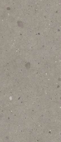 Przejdź do produktu Fondovalle Keynote Cool Grey Naturale 120x278  Rekt.