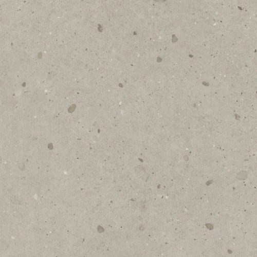 Przejdź do produktu Fondovalle Keynote Arctic Naturale 120x120  Rekt.