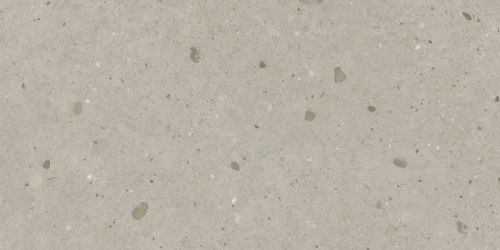 Przejdź do produktu Fondovalle Keynote Arctic Naturale 40x80  Rekt.