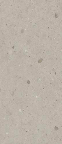 Przejdź do produktu Fondovalle Keynote Arctic Naturale 120x278  Rekt.