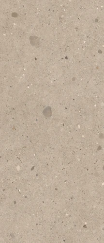 Przejdź do produktu Fondovalle Keynote Amber Naturale 120x278  Rekt.