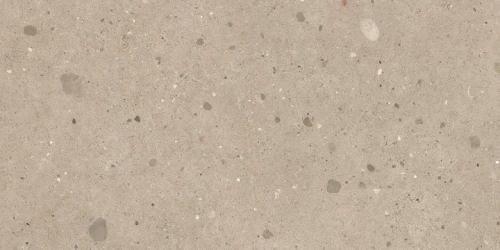 Przejdź do produktu Fondovalle Keynote Amber Naturale 40x80  Rekt.