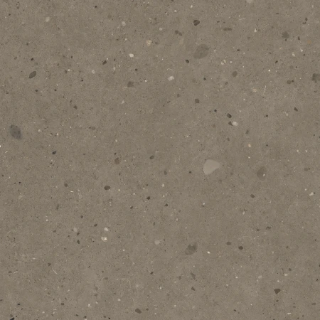 e589b01946bdb0442ad2f9d88ca05b0b