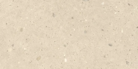 fd7c505b4f660b84050c05b801e905c5