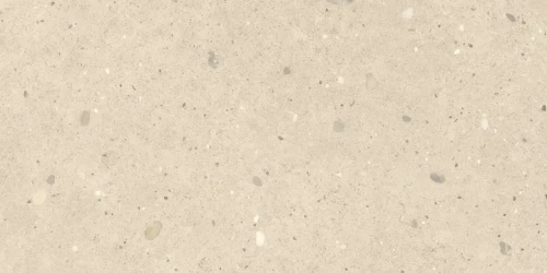 Przejdź do produktu Fondovalle Keynote Pearl Naturale 40x80  Rekt.