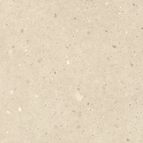 Przejdź do produktu Fondovalle Keynote Pearl Naturale 80x80  Rekt.