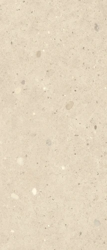 Przejdź do produktu Fondovalle Keynote Pearl Naturale 120x278  Rekt.