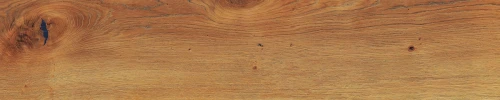 Przejdź do produktu Fondovalle Komi Traditional Naturale 24x120  Rekt.