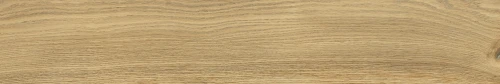 Przejdź do produktu Fondovalle Komi Original Naturale 40x240  Rekt.