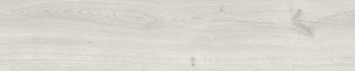 Przejdź do produktu Fondovalle Komi Contemporany Naturale 24x120  Rekt.