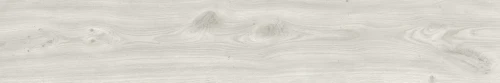 Przejdź do produktu Fondovalle Komi Contemporany Naturale 40x240  Rekt.