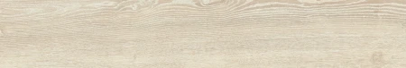 9ccbb46813eff2d2507fd154d283172d