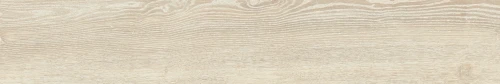 Przejdź do produktu Fondovalle Komi Pure Naturale 40x240  Rekt.