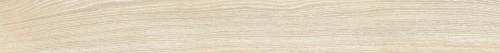 Przejdź do produktu Fondovalle Komi Pure Naturale 24x240  Rekt.