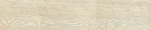 Przejdź do produktu Fondovalle Komi Pure Naturale 24x120  Rekt.