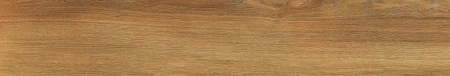 1755305d614a3dadde60ffaf9df1bccc