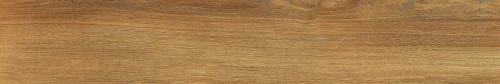 Przejdź do produktu Fondovalle Komi Traditional Naturale 40x240  Rekt.