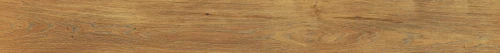Przejdź do produktu Fondovalle Komi Traditional Naturale 24x240  Rekt.