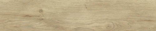 Przejdź do produktu Fondovalle Komi Natural Naturale 24x120  Rekt.
