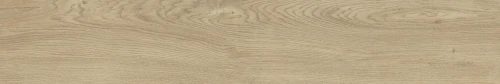 Przejdź do produktu Fondovalle Komi Natural Naturale 40x240  Rekt.