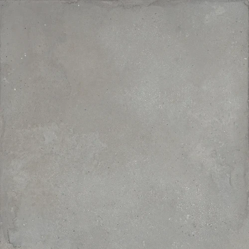 Przejdź do produktu Fondovalle Pigmento Polvere Outdoor 80x80  Rekt.