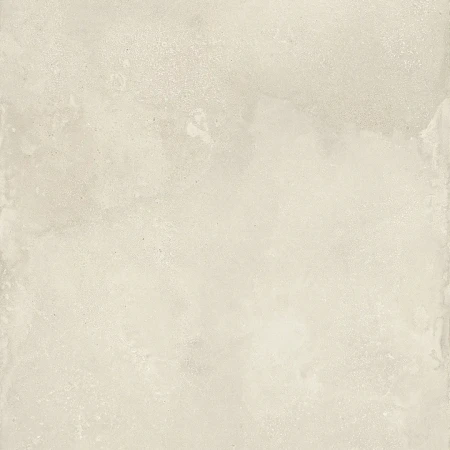 f373dfaca594e710256bf8d4cf55e3ec
