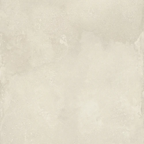 Przejdź do produktu Fondovalle Pigmento Gesso Outdoor 80x80  Rekt.