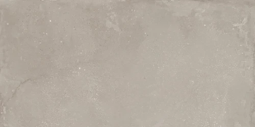 Przejdź do produktu Fondovalle Pigmento Fango Naturale 40x80  Rekt.