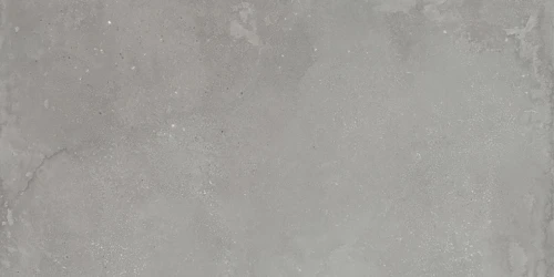 Przejdź do produktu Fondovalle Pigmento Polvere Naturale 40x80  Rekt.