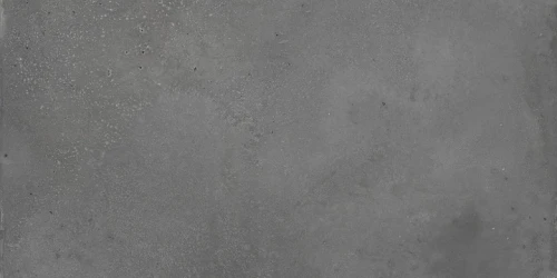 Przejdź do produktu Fondovalle Pigmento Carbone Naturale 40x80  Rekt.