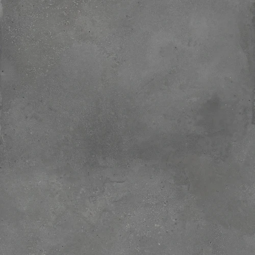 Przejdź do produktu Fondovalle Pigmento Carbone Naturale 80x80  Rekt.