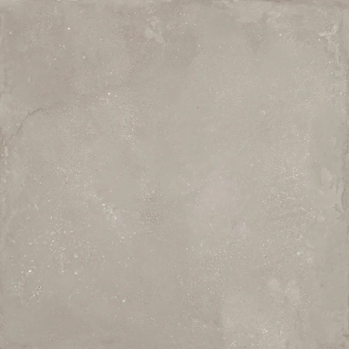 Przejdź do produktu Fondovalle Pigmento Fango Naturale 80x80  Rekt.