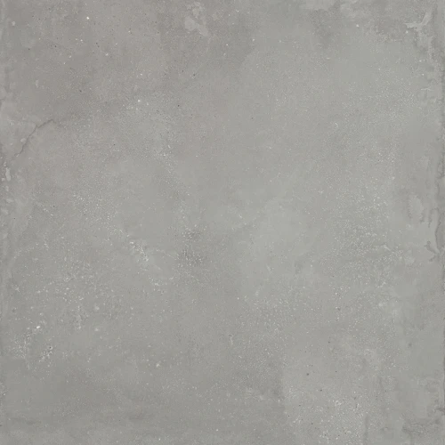 Przejdź do produktu Fondovalle Pigmento Polvere Naturale 80x80  Rekt.