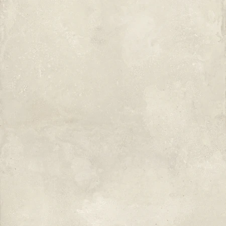 6eff70030f875dfd66c0012a7262f8a4