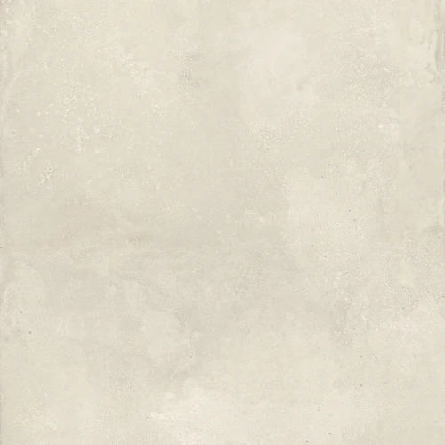 Przejdź do produktu Fondovalle Pigmento Gesso Naturale 80x80  Rekt.