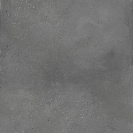 105f62916641aae1963f2669b5304f59