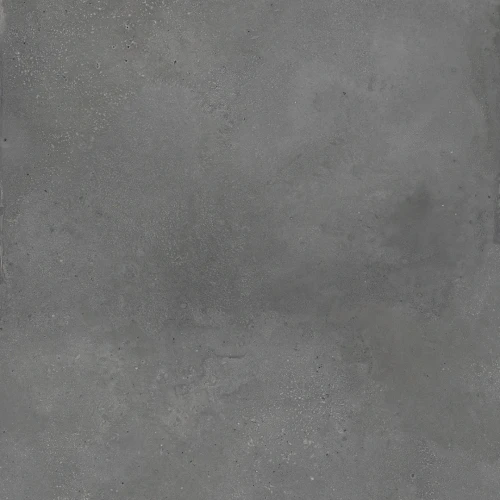Przejdź do produktu Fondovalle Pigmento Carbone Naturale 120x120  Rekt.
