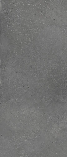 Przejdź do produktu Fondovalle Pigmento Carbone Naturale 120x278  Rekt.