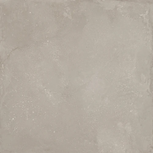 Przejdź do produktu Fondovalle Pigmento Fango Naturale 120x120  Rekt.