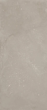 09d384505004c0d9af6e813b845313e2
