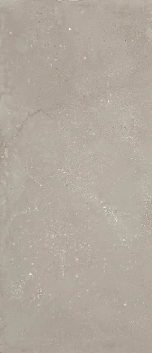 Przejdź do produktu Fondovalle Pigmento Fango Naturale 120x278  Rekt.