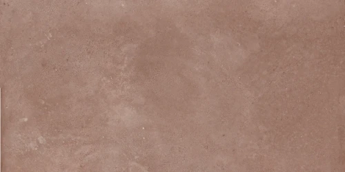 Przejdź do produktu Fondovalle Pigmento Mattone Naturale 60x120  Rekt.